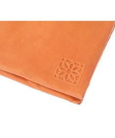 genten キャングロ 長財布