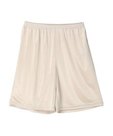 Green Parks 透けにくいインナーペチパンツ