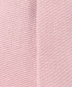 ANY KIDS マリン ショートパンツ