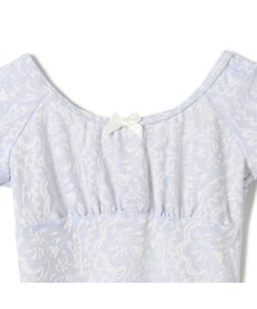 Chacott レオタード