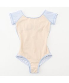 Chacott レオタード