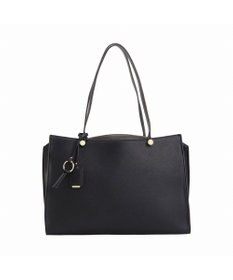 ACE BAGS & LUGGAGE Jewelna Rose セイディ・トートバッグ A4サイズ 16144 ジュエルナローズ