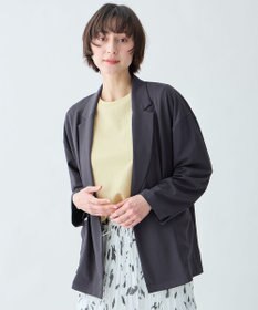 ANY 涼やかDRYジャケット