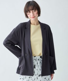 ANY 涼やかDRYジャケット