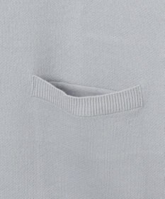 WEGO レタードカーディガン