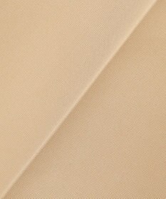 uncrave 【撥水・花粉防止・洗濯機洗い可】クリアツイル ワイドパンツ（uncrave STANDARD）