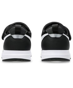 ASICS WALKING ネイラ MINI