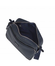 ACE BAGS & LUGGAGE MACKINTOSH PHILOSOPHY バルヴエニーLTD3 ショルダーバッグ 68751 マッキントッシュフィロソフィー