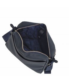 ACE BAGS & LUGGAGE MACKINTOSH PHILOSOPHY バルヴエニーLTD3 ショルダーバッグ 68751 マッキントッシュフィロソフィー