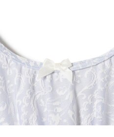 Chacott レオタード