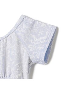 Chacott レオタード