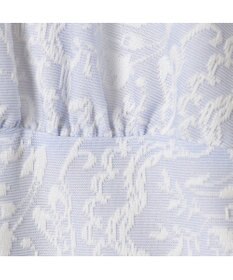 Chacott レオタード