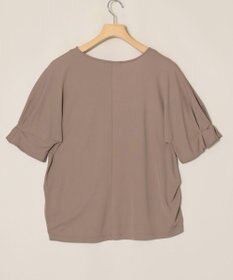 ONWARD Reuse Park 【any SiS】カットソー春夏
