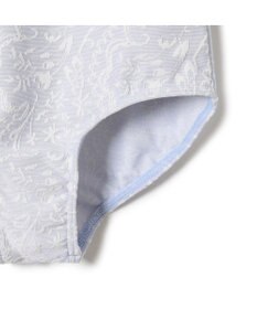 Chacott レオタード