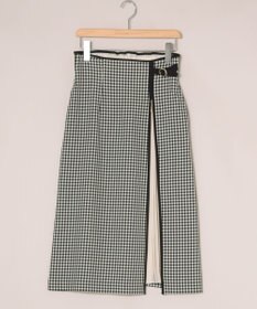 ONWARD Reuse Park 【any SiS】スカート春夏