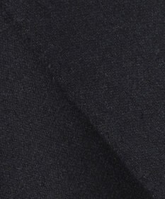 GOTAIRIKU RENEWOOL_CASHMEREセットアップ対応ジャケット