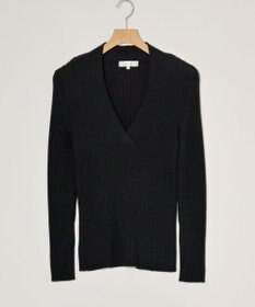 ONWARD Reuse Park 【自由区】ニット秋冬