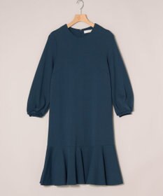 ONWARD Reuse Park 【any SiS】ワンピース秋冬