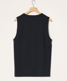 ONWARD Reuse Park 【J.PRESS】カットソー春夏