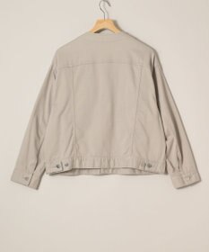 ONWARD Reuse Park 【自由区】ジャケット春夏