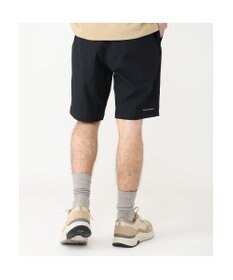 Columbia Columbia/ カッシュマンIIショート /コロンビア