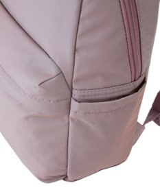 ACE BAGS & LUGGAGE World Traveler ミラ リュックサック 17533 ワールドトラベラー