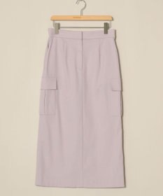 ONWARD Reuse Park 【ICB】スカート秋冬