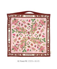 ROOTOTE 3676【ルートート】LT.タブロー32-A