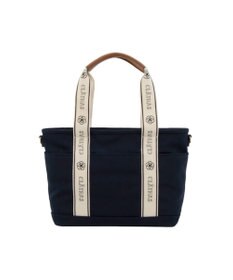 CLATHAS グラシエ 2wayトート（大）