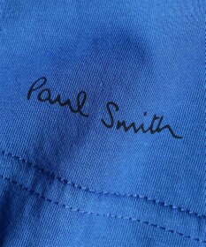 Paul Smith Daisy 半袖Tシャツ