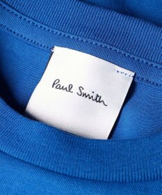 Paul Smith Daisy 半袖Tシャツ