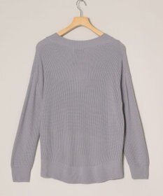 ONWARD Reuse Park 【any SiS】ニット秋冬