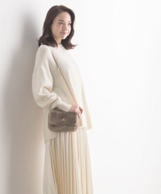 ONWARD Reuse Park 【23区】バッグ