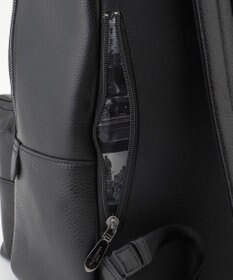 JOSEPH HOMME 【LEON 掲載】＜JOSEPH HOMME別注＞PELLE MORBIDA / バックパック