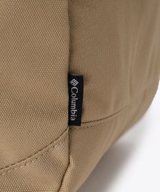 Columbia Columbia/ プライスストリームユース45Lダッフル /コロンビア