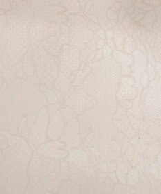 ROOTOTE 1052【ルートート】LT.アーキャトル.クラシック-C