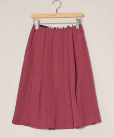 ONWARD Reuse Park 【自由区】スカート春夏