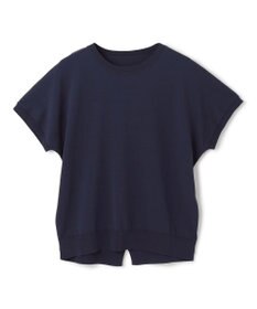 UNFILO スゴ機能美 コンパクト ニット