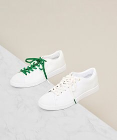 united bamboo united bamboo ミズノ コラボスニーカー