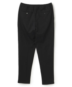 JOSEPH HOMME コットンナイロンポンチ / PEGG EASY