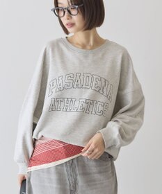 AMERICAN HOLIC 【リングSET】ドット柄スカーフ