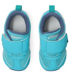 ASICS WALKING アイダホ BABY KT-ES 5