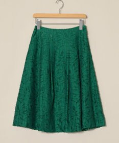 ONWARD Reuse Park 【組曲】スカート春夏