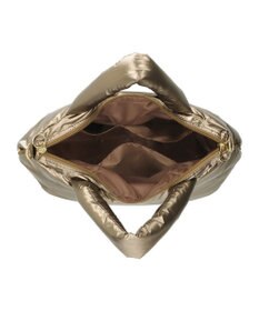 ROOTOTE 1471【温活＆軽量】LT.フェザールー.デリ.パターンーA