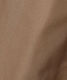 自由区 【カタログ掲載】ラスタータイプライター ワンピース