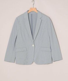 ONWARD Reuse Park 【J.PRESS】ジャケット春夏