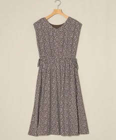 ONWARD Reuse Park 【any SiS】ワンピース秋冬