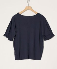 ONWARD Reuse Park 【any SiS】カットソー春夏