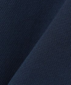 23区GOLF 【MEN】【吸水速乾/UVカット】ベーシック ポロシャツ