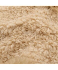 PET PARADISE ペットパラダイス ライオン ふわふわ パーカー 小型犬